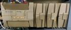Weighpack Systems Swifty 3600 Horizontal Pre Made Bags/Pouch Filler
